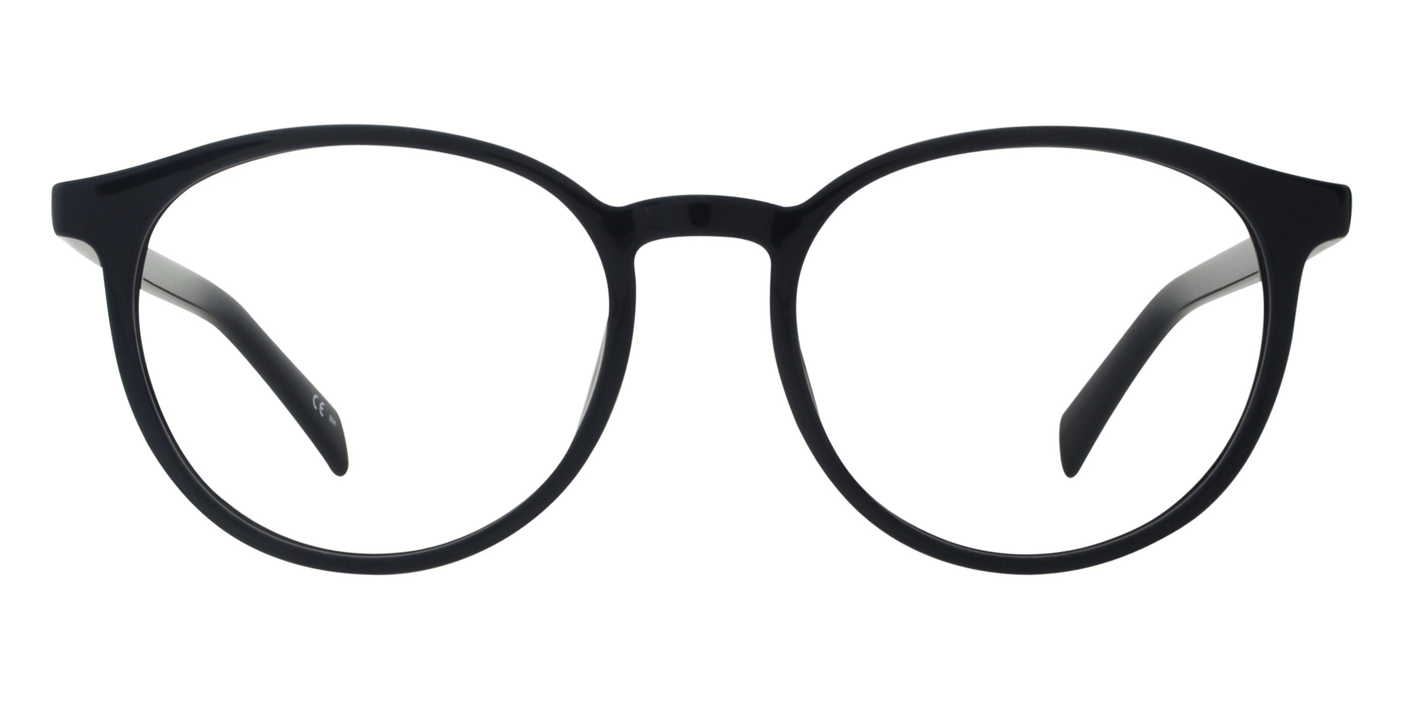 Levi's LV5048